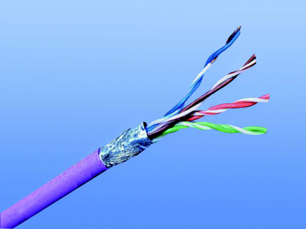 cat6 cables